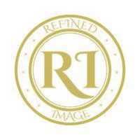 Refined Image Logo