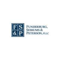 Funderburg Sessums & Peterson, PLLC Logo