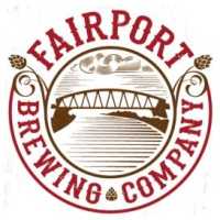 Fairport Brewing Company Logo