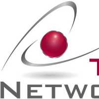 TAZ Networks Inc Logo