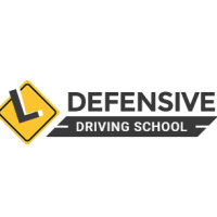 Lords Defensive Driving School Logo