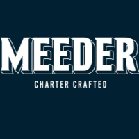 Meeder by Charter Homes & Neighborhoods Logo