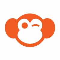 Monkeytag Logo
