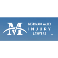 Merrimack Valley Injury Lawyers Logo