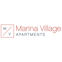 Marina Village Apartments Logo
