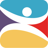 Diverse Staffing - Dallas Logo
