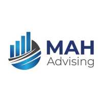 MAH Advising Logo