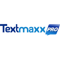 Textmaxx Pro Logo