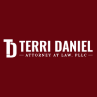 Terri Daniel, Attorney at Law, PLLC Logo