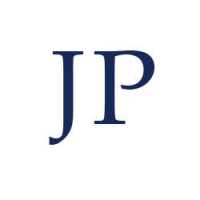 James Phillips Insurance Agency Logo