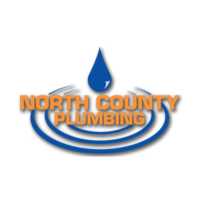 North County Plumbing Logo