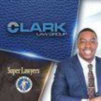 Clark Law Group, PLLC Logo