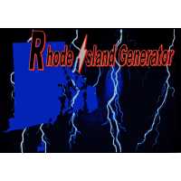Rhode Island Generator Logo