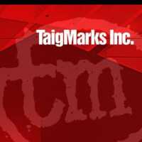 TaigMarks Inc Logo