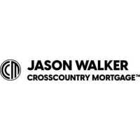 Jason Walker at Primary Residential Mortgage Inc. Logo