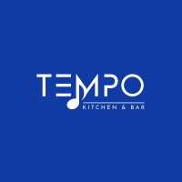 Tempo Kitchen & Bar Logo