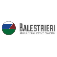 Balestrieri Environmental & Development Logo