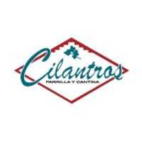 Cilantros Logo