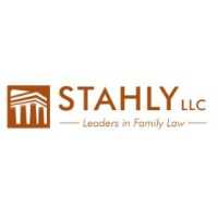 Stahly LLC Logo