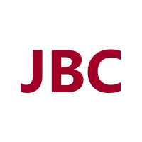 Jbc Plumbing Logo