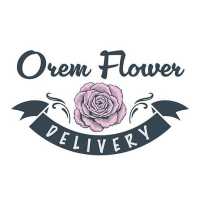 Orem Floral & Gift Logo