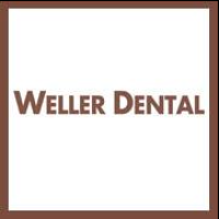 Weller Dental - Hinsdale Logo