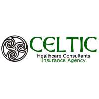 Celtic Healthcare Consultants Logo