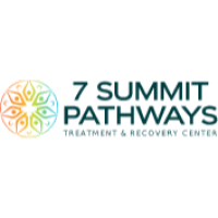 7 Summit Pathways Logo