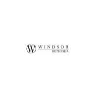 Windsor Bethesda Apartments Logo