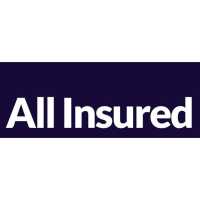 All Insured Logo