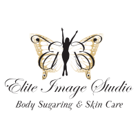 Elite Image Studio Logo