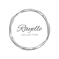 Rayelle Collection Logo