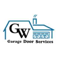 GarageWorks, LLC Logo