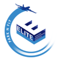 Elite Parking Management Services Logo
