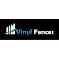 Vinyl Fences Logo