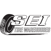 Sikes Enterprises Logo