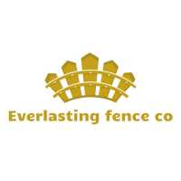 Everlasting Fence Co Logo