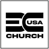 3C USA Church Dulles Campus Logo