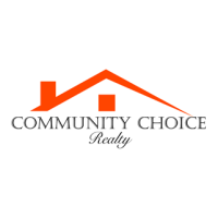 Community Choice Realty Associates Logo