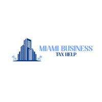 Woodruff & Co. LLC - Miami Business Tax Help Logo