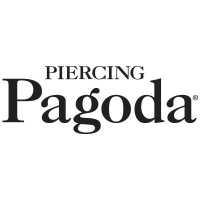 Piercing Pagoda - Closed Logo