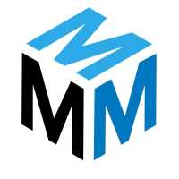 Mesa Insurance Agency Logo
