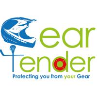 Gear Tender Logo
