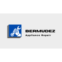 Bermudez Furniture & Appliances Logo