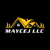 Maycej LLC Logo