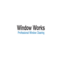 Window Works, LLC Logo