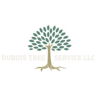 Dubois Tree Service LLC Logo