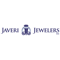 Javeri Jewelers Logo