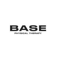 BASE Physical Therapy Logo