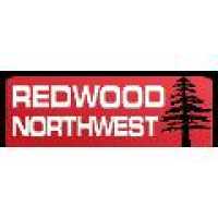 Redwood Northwest Logo
